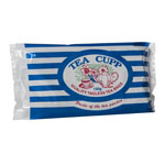 Tea Cupp - 150g