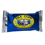 Tea Cupp - 62.5g