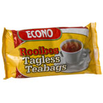 Econo Rooibos