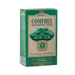 Therons Comfrey Tea