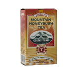 Therons Mountain Honeybush Tea
